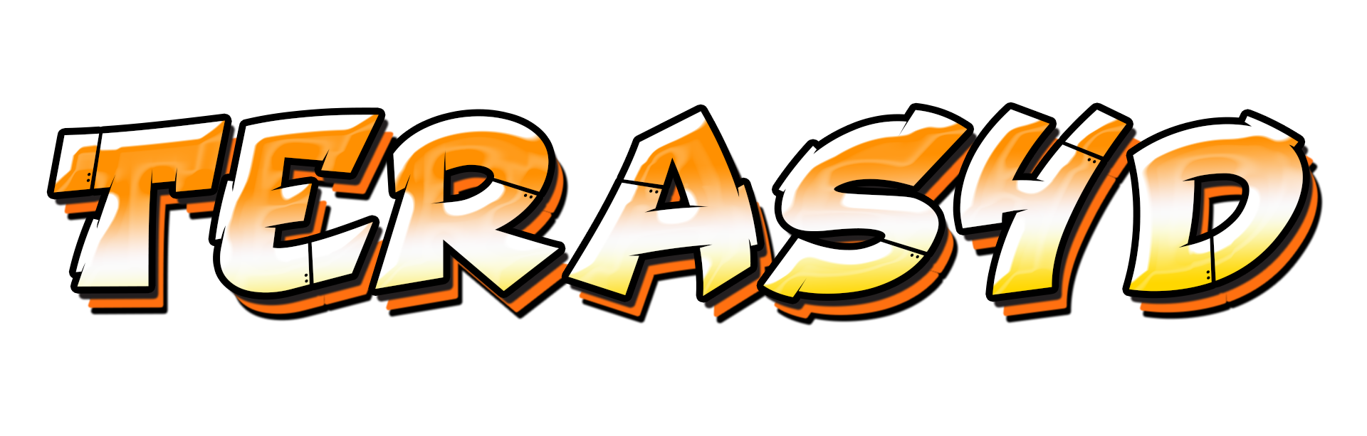 Logo Baru